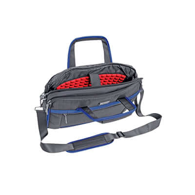 Allan D'Lious Nylon Laptop Bag Executive Corporate Gifts Singapore