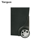 Targus 15.6” CityGear Business Rolling Case | AbrandZ Corporate Gifts