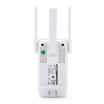 Wireless Router Executive Corporate Gifts Singapore