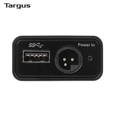 Targus USB-C Multiplexer Adapter Executive Corporate Gifts Singapore
