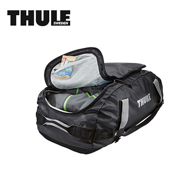 Thule Chasm Duffel Bag Executive Corporate Gifts Singapore