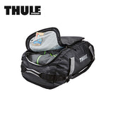 Thule Chasm Duffel Bag | AbrandZ Corporate Gifts