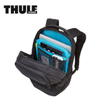 Thule Accent 14'' Laptop Backpack | AbrandZ Corporate Gifts