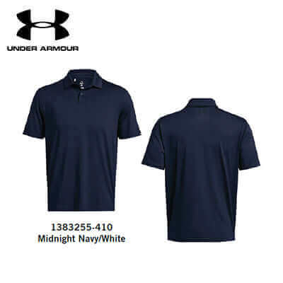 Under Armour T2G Polo LB Executive Corporate Gifts Singapore