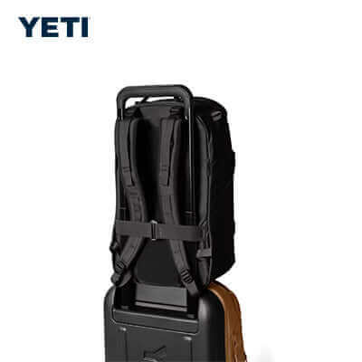 Yeti Ranchero™ 27L Everyday Carry Backpack Corporate Gifts Singapore