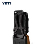 Yeti Ranchero™ 27L Everyday Carry Backpack Corporate Gifts Singapore