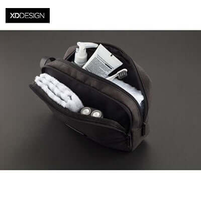 Bobby Toiletry Bag Executive Corporate Gifts Singapore