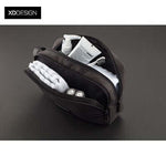 Bobby Toiletry Bag | AbrandZ Corporate Gifts