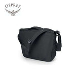 Osprey Daylite Messenger Bag O/S