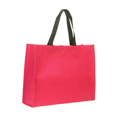 Eco Friendly A3 Wool Felt Tote Bag Executive Corporate Gifts Singapore
