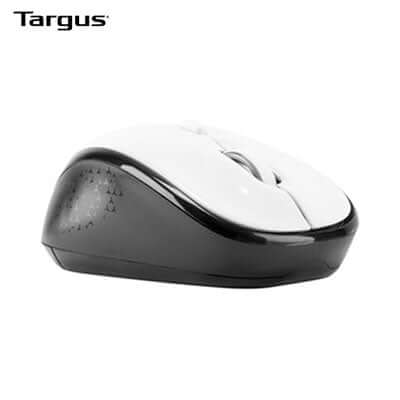 Targus W620 Wireless 4-Key BlueTrace Mouse Executive Corporate Gifts Singapore