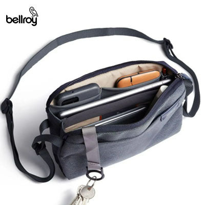 Bellroy City Pouch Plus Executive Corporate Gifts Singapore