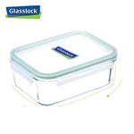 1100ml Glasslock Classic Container| AbrandZ Corporate Gifts