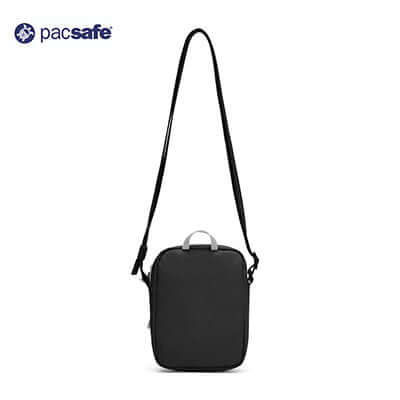 Pacsafe Go Anti-Theft Micro Crossbody Bag Executive Corporate Gifts Singapore