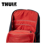 Thule EnRoute 18L Backpack | AbrandZ Corporate Gifts