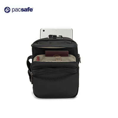 Pacsafe Metrosafe X Anti-Theft Compact Crossbody Bag Executive Corporate Gifts Singapore