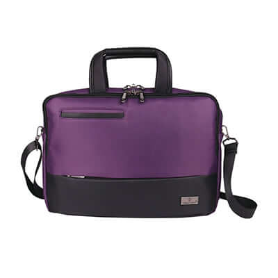Allan D'Lious Laptop Bag Executive Gifts Singapore