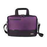 Allan D'Lious  Laptop Bag