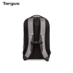 Targus 15.6'' Work + Play Fitness Backpack | AbrandZ Corporate Gifts