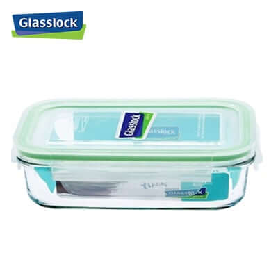 400ml Glasslock Classic Container Executive Corporate Gifts Singapore