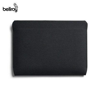 Bellroy Laptop Sleeve Executive Corporate Gifts Singapore