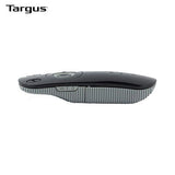 Targus P13 Laser Presenter | AbrandZ Corporate Gifts