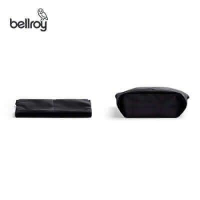 Bellroy Laneway Sacoche Crossbody Bag Corporate Gifts Singapore