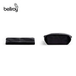 Bellroy Laneway Sacoche Crossbody Bag Corporate Gifts Singapore