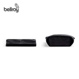 Bellroy Laneway Sacoche Crossbody Bag Corporate Gifts Singapore