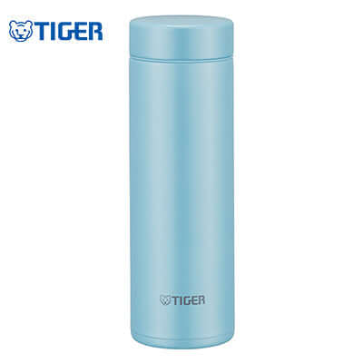 Tiger Stainless Steel Bottle MMP-J1 Executive Corporate Gifts Singapore