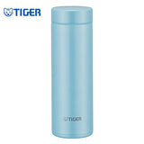 Tiger Stainless Steel Bottle MMP-J1 | AbrandZ Corporate Gifts