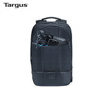 Targus 15.6'' Grid Essential Backpack | AbrandZ Corporate Gifts