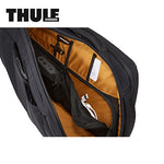 Thule Paramount Convertible Backpack 16L | AbrandZ Corporate Gifts