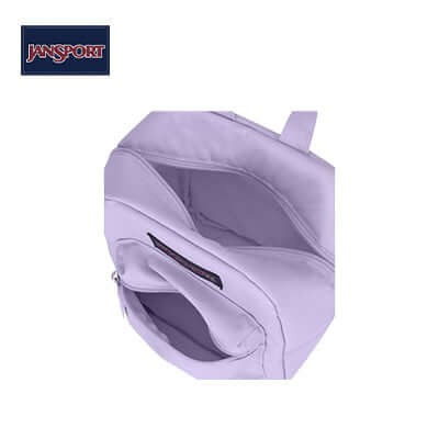 Jansport Big Break Executive Corporate Gifts Singapore