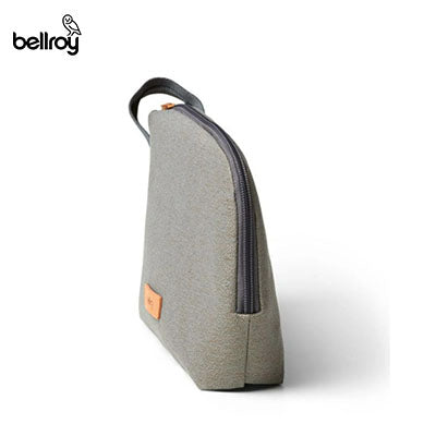 Bellroy Desk Pouch Executive Gifts Singapore