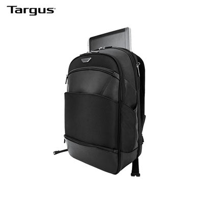 Targus 15.6″ Mobile VIP Backpack Executive Corporate Gifts Singapore