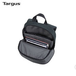 Targus 15.6'' Geolite Essential Backpack | AbrandZ Corporate Gifts