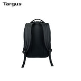 Targus 16'' Ascend Backpack | AbrandZ Corporate Gifts