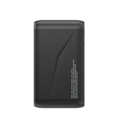 Momax 1-World Universal 4-Port Travel GaN Charger 100W Executive Corporate Gifts Singapore