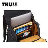 Thule Paramount Backpack 27L | AbrandZ Corporate Gifts