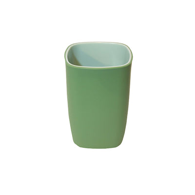 Reusable Plastic Cup Executive Corporate Gifts Singapore