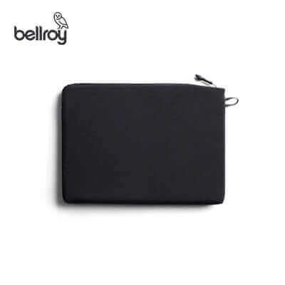 Bellroy Lite Laptop Sleeve 16" Corporate Gifts Singapore
