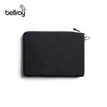 Bellroy Lite Laptop Sleeve 16" Corporate Gifts Singapore