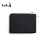 Bellroy Lite Laptop Sleeve 16" Corporate Gifts Singapore