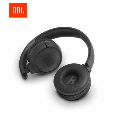 JBL Tune 600BTNC Wireless On-Ear Headphones Executive Corporate Gifts Singapore