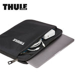 Thule Subterra MacBook® Sleeve 13" | AbrandZ Corporate Gifts