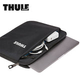 Thule Subterra MacBook® Sleeve 13" | AbrandZ Corporate Gifts