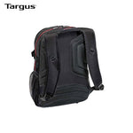 Targus 15.6'' Metropolitan Advanced Backpack | AbrandZ Corporate Gifts