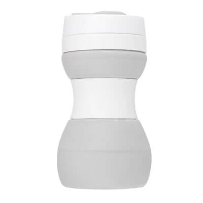 Large Collapsible Mug Executive Corporate Gifts Singapore