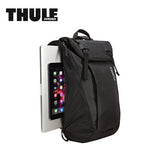 Thule EnRoute 20L Backpack | AbrandZ Corporate Gifts